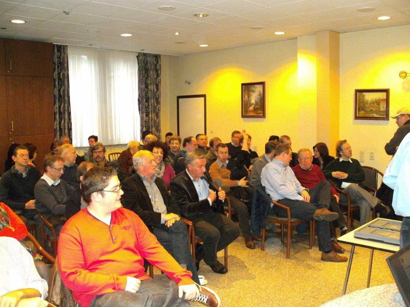 MG CL.LIMB. Algem. Statutaire Vergadering op 3-2-2013 te Genk (17).jpg